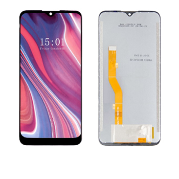 Replacement for ALCATEL 1SE 2020 LCD OT5030 COMBO - Quality Phone Parts in Sri Lanka